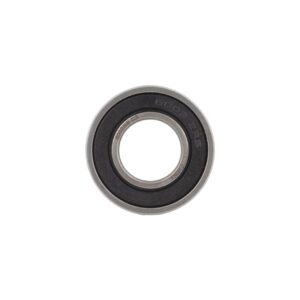 ACT Pilot Bearing