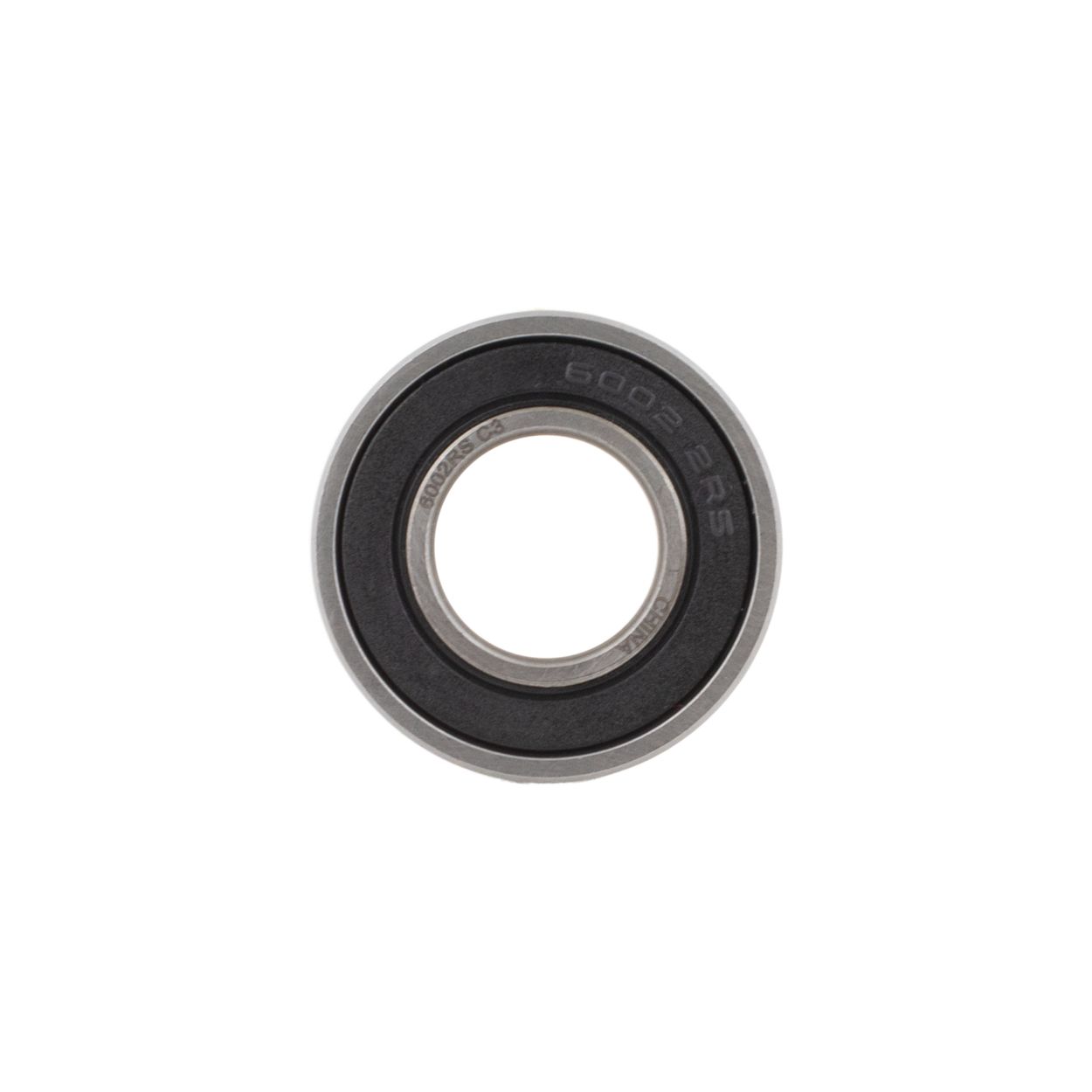 ACT Pilot Bearing