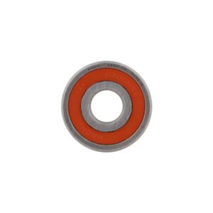 ACT Pilot Bearing