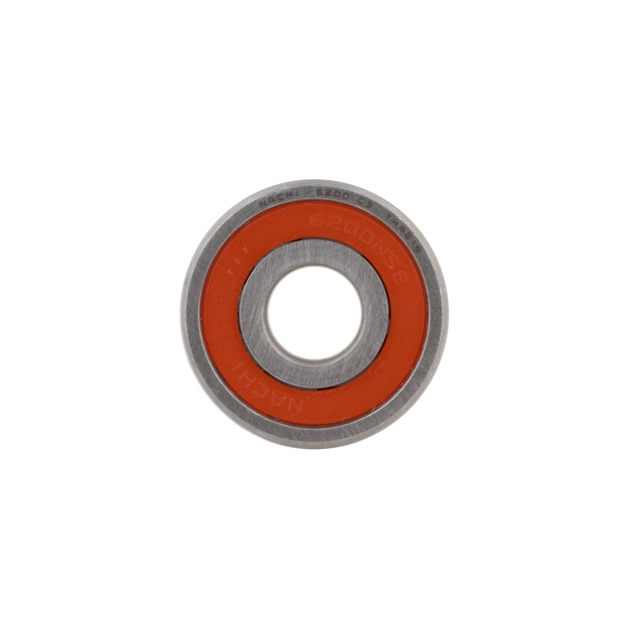 ACT Pilot Bearing