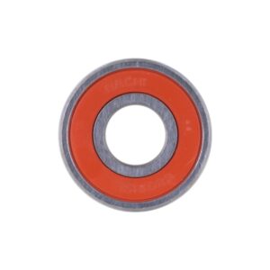 ACT Pilot Bearing