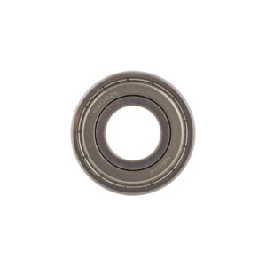 ACT Pilot Bearing