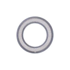 ACT Pilot Bearing