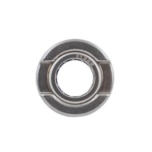 ACT Pilot Bearing