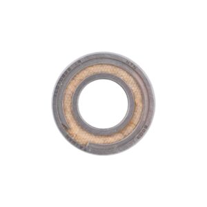 ACT Pilot Bearing