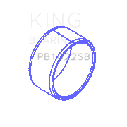 King Bearings