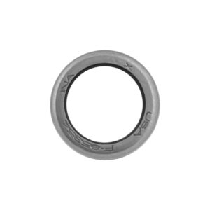 ACT Pilot Bearing