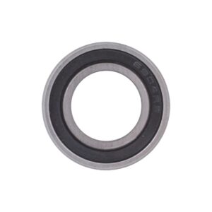 ACT Pilot Bearing