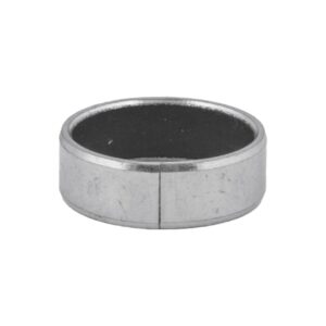 ACT Pilot Bushing