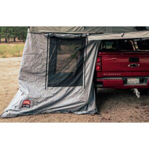 Body Armor 4X4 Sky Ridge 3 Annex - 20016