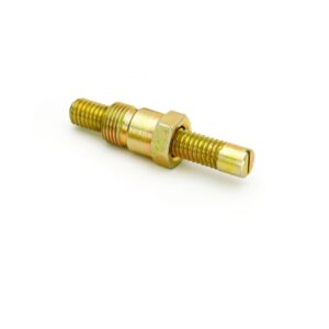 Heads-On Top Dead Center Piston Stop - 14mm Thread