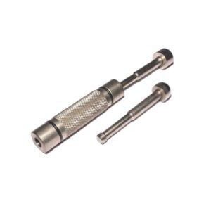 Cam Lift Checking Tool for GM & Ford