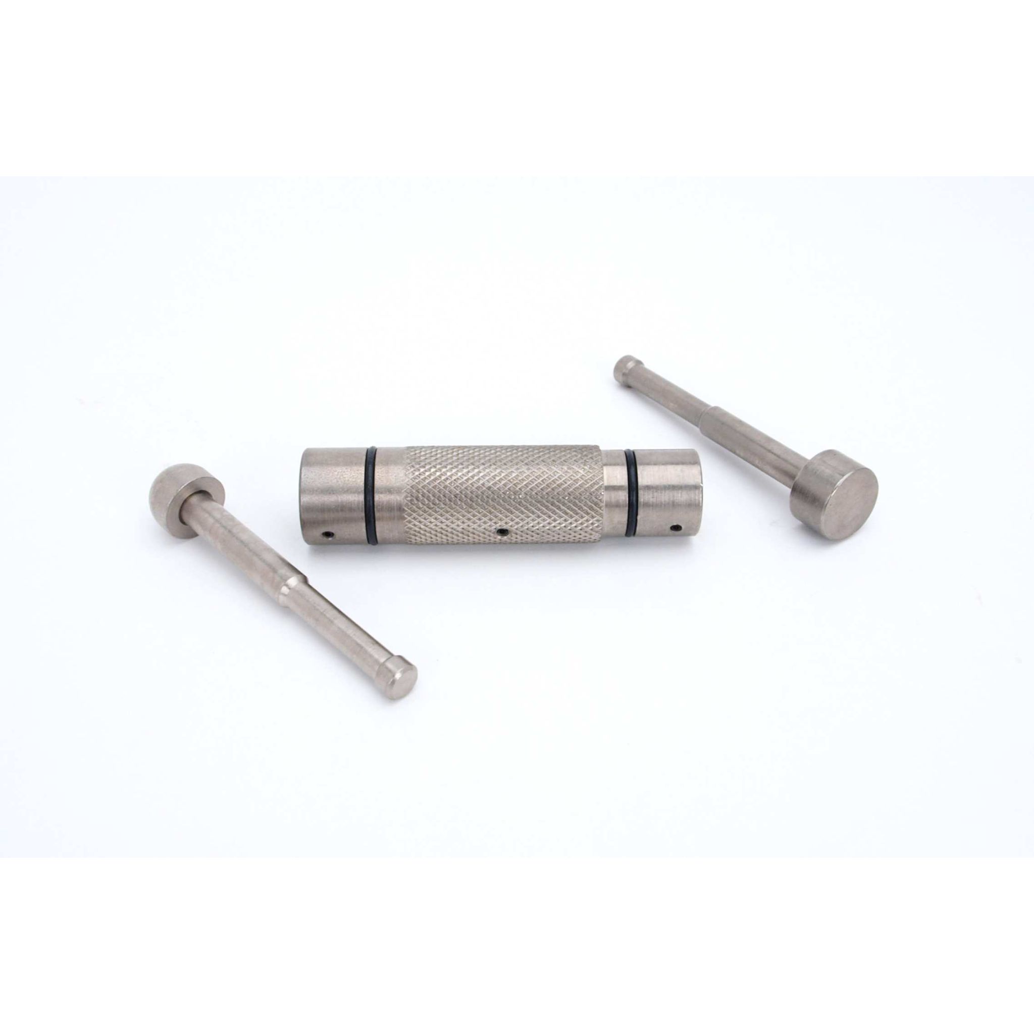 Cam Lift Checking Tool for Chrysler & Top Fuel