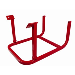 Engine Storage Stand for SBC and BBC