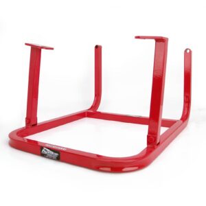 Engine Storage Stand for Small Block Ford