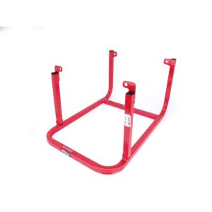 Engine Storage Stand for Small Block Chrysler