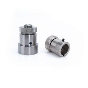 Pro Crankshaft Socket for Small Block Chevrolet