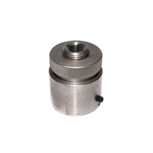 Pro Crankshaft Socket for Big Block Chevrolet