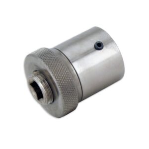 Pro Crankshaft Socket for LS1/LS6