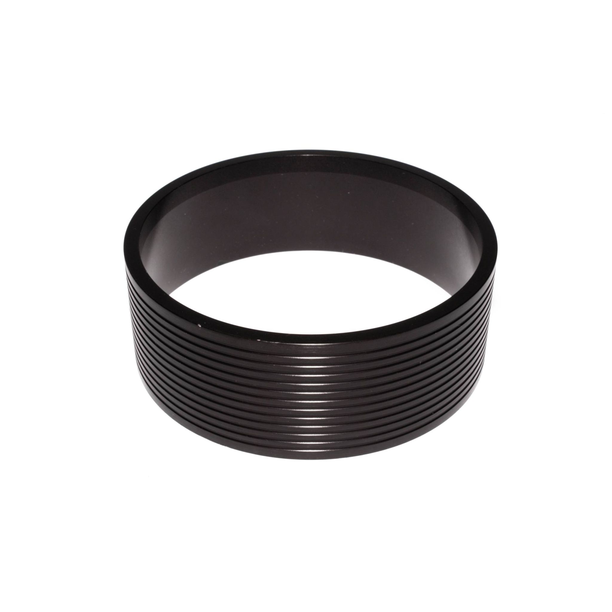 3.500 Tapered Ring Compressor