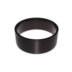 4.310 Tapered Ring Compressor