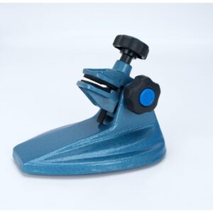 Micrometer Stand