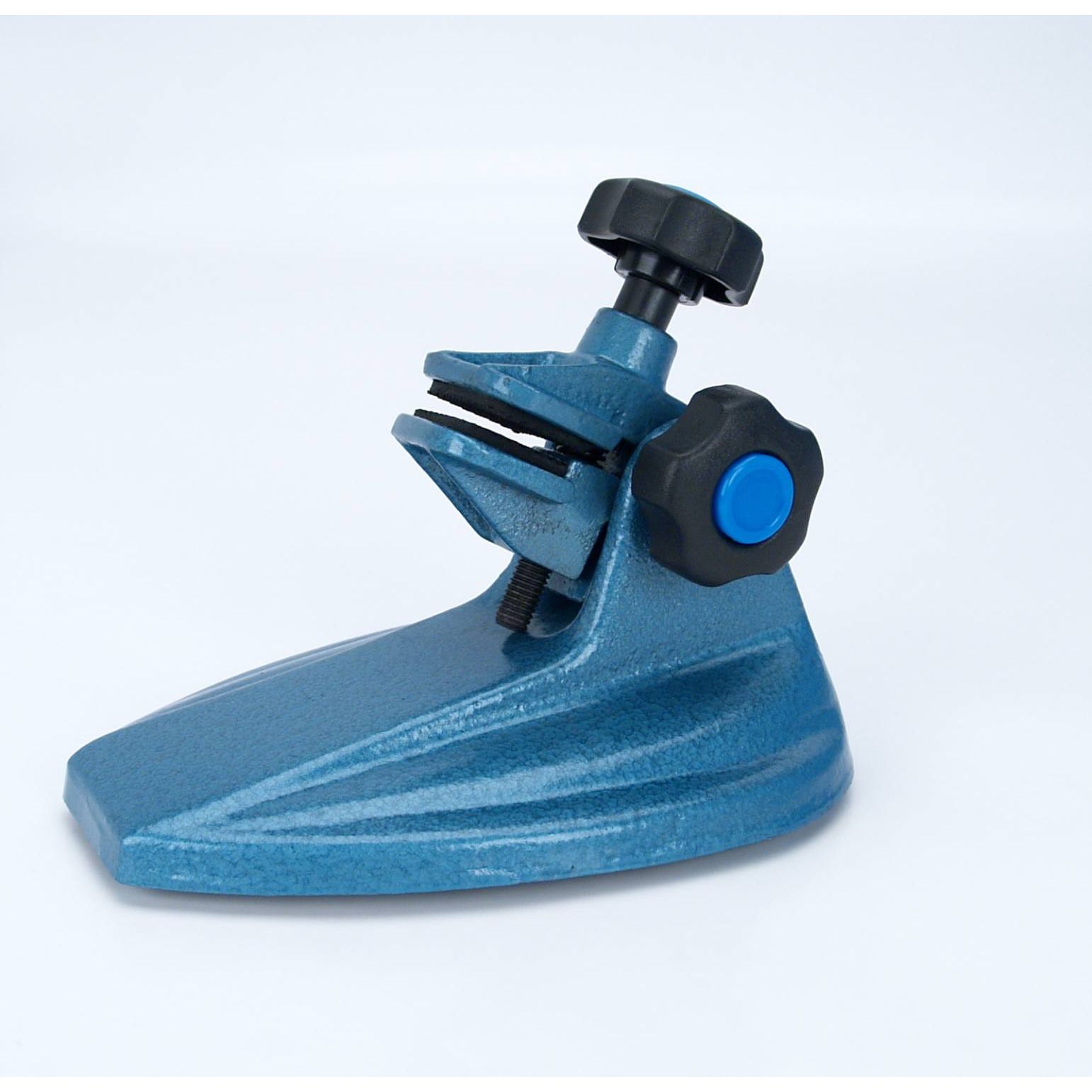 Micrometer Stand