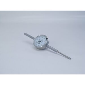 Dial Indicator, 0 to 2 in.