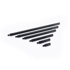 Dial Indicator Extension Kit