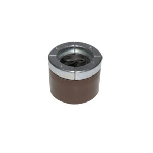 1.925 to 2.150 Bearing Collet Set