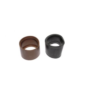 1.925 to 2.150 Rubber Sleeve