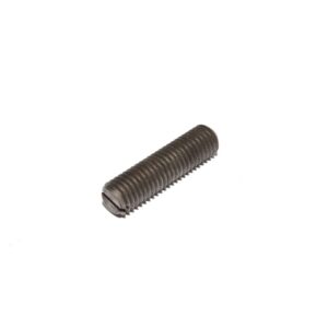 Cam Bearing Driver Stud