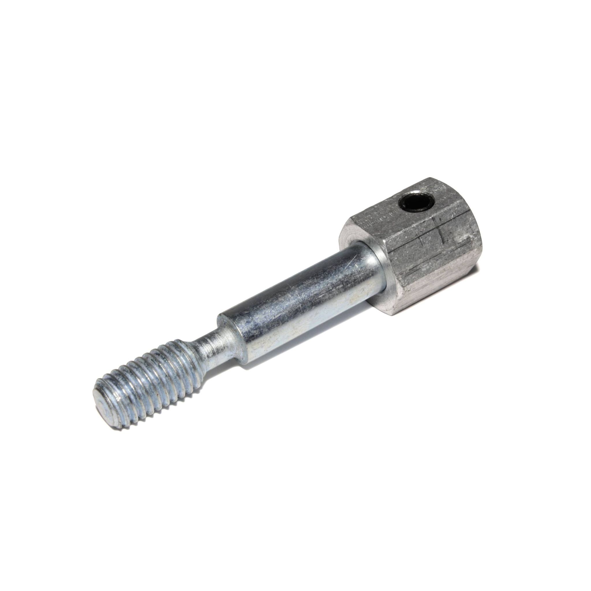Cam Bearing Expander Shaft
