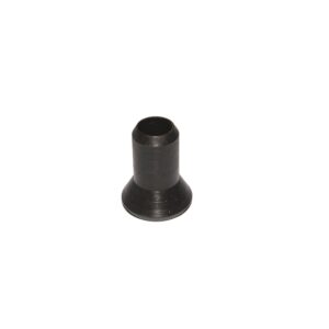 Cam Bearing Expander Cone