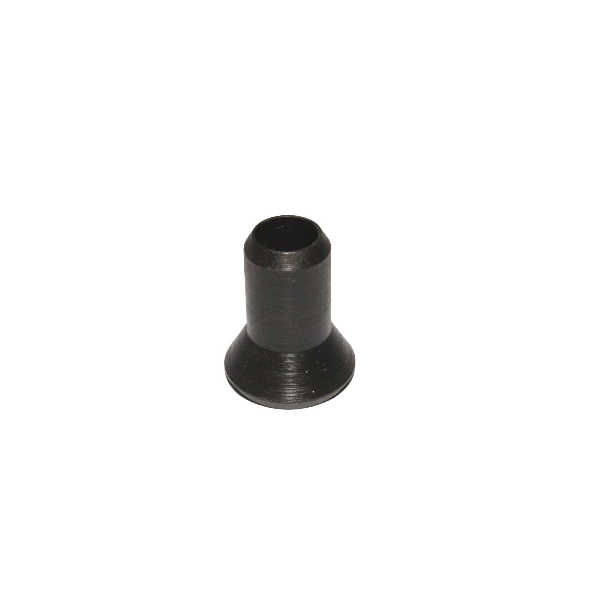 Cam Bearing Expander Cone