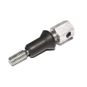 Cam Bearing Expander Shaft and Cone