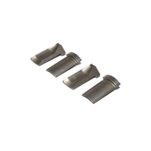 Cam Bearing Expander Segment Set