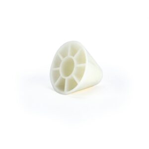 Cam Bearing Nylon Cone