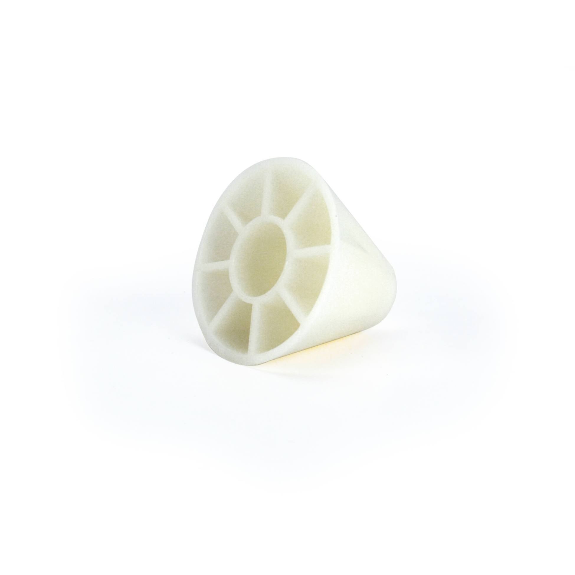 Cam Bearing Nylon Cone