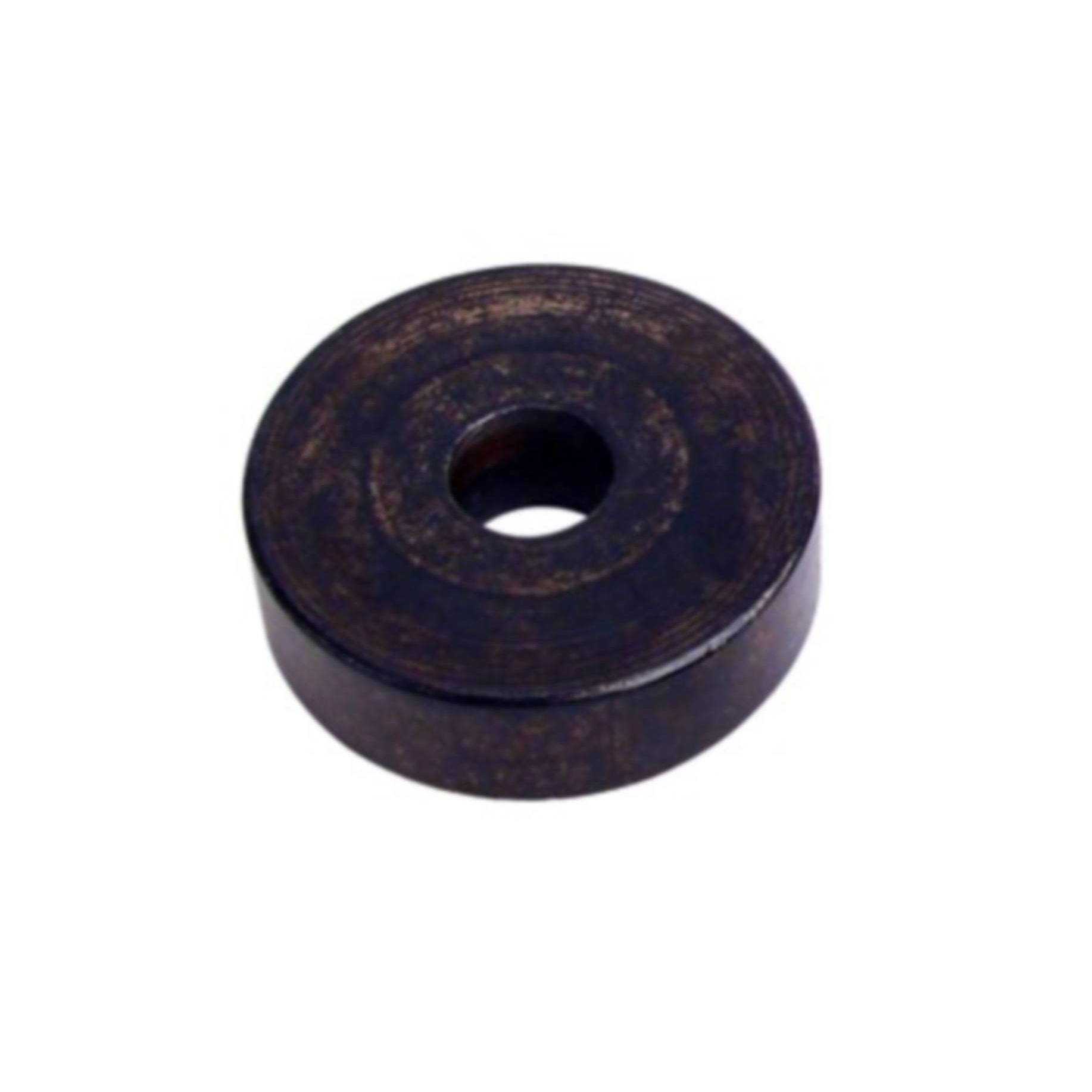 Cam Bearing Small Washer