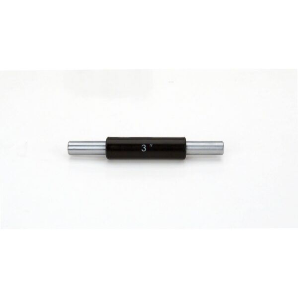 3 In Micrometer Standard