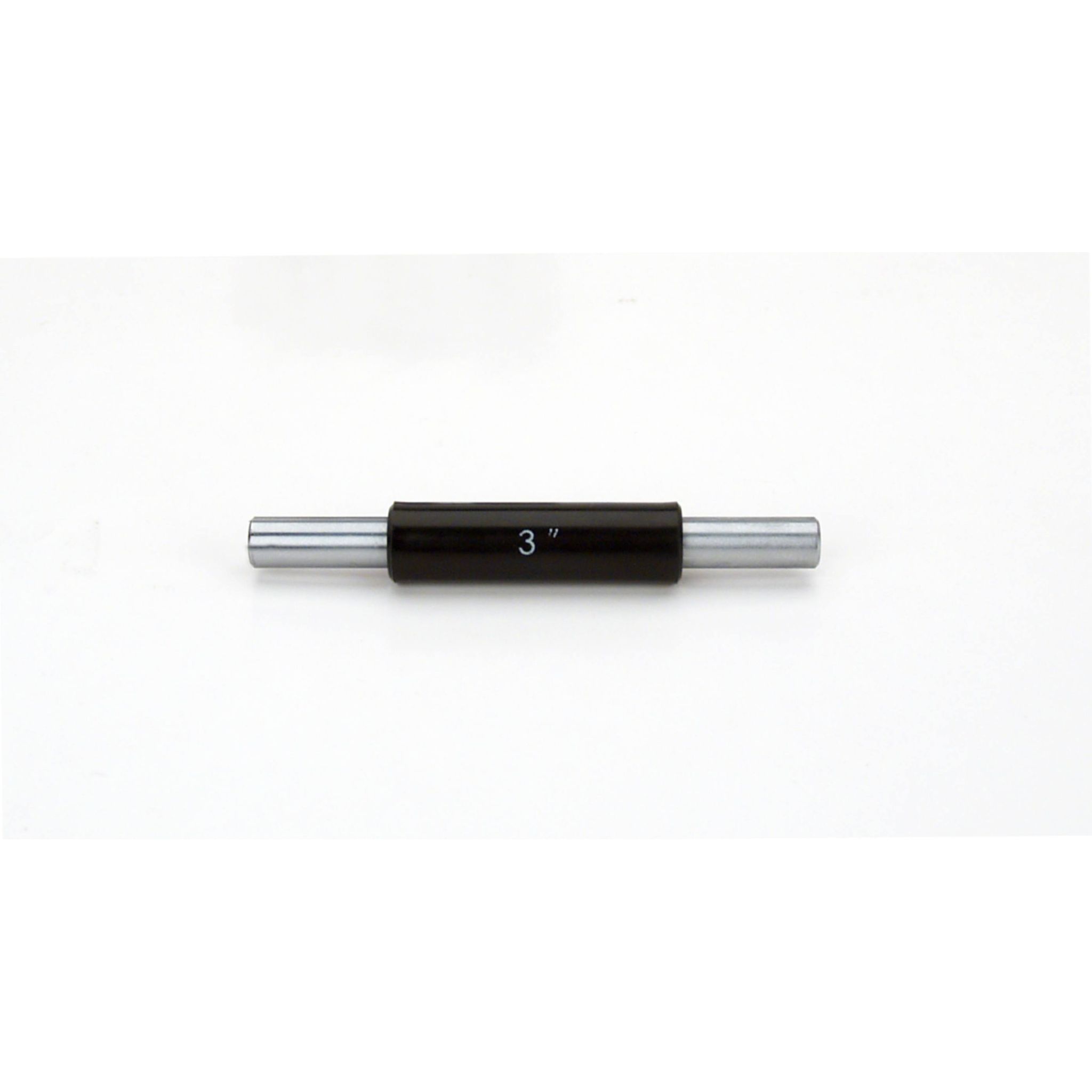 3 In Micrometer Standard