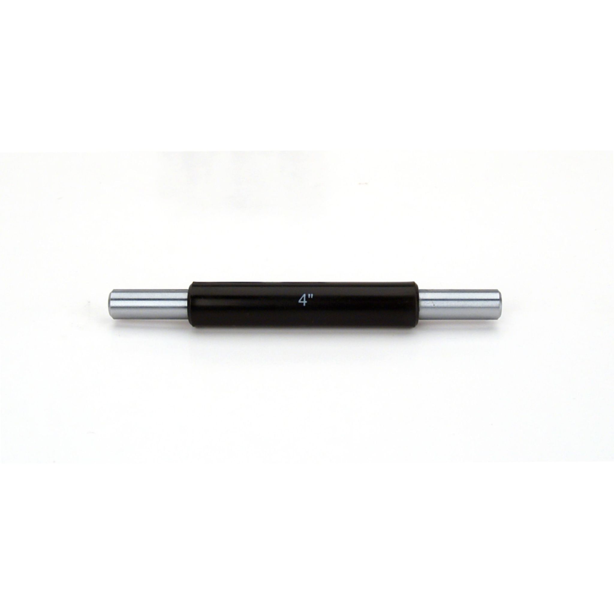 4 In Micrometer Standard
