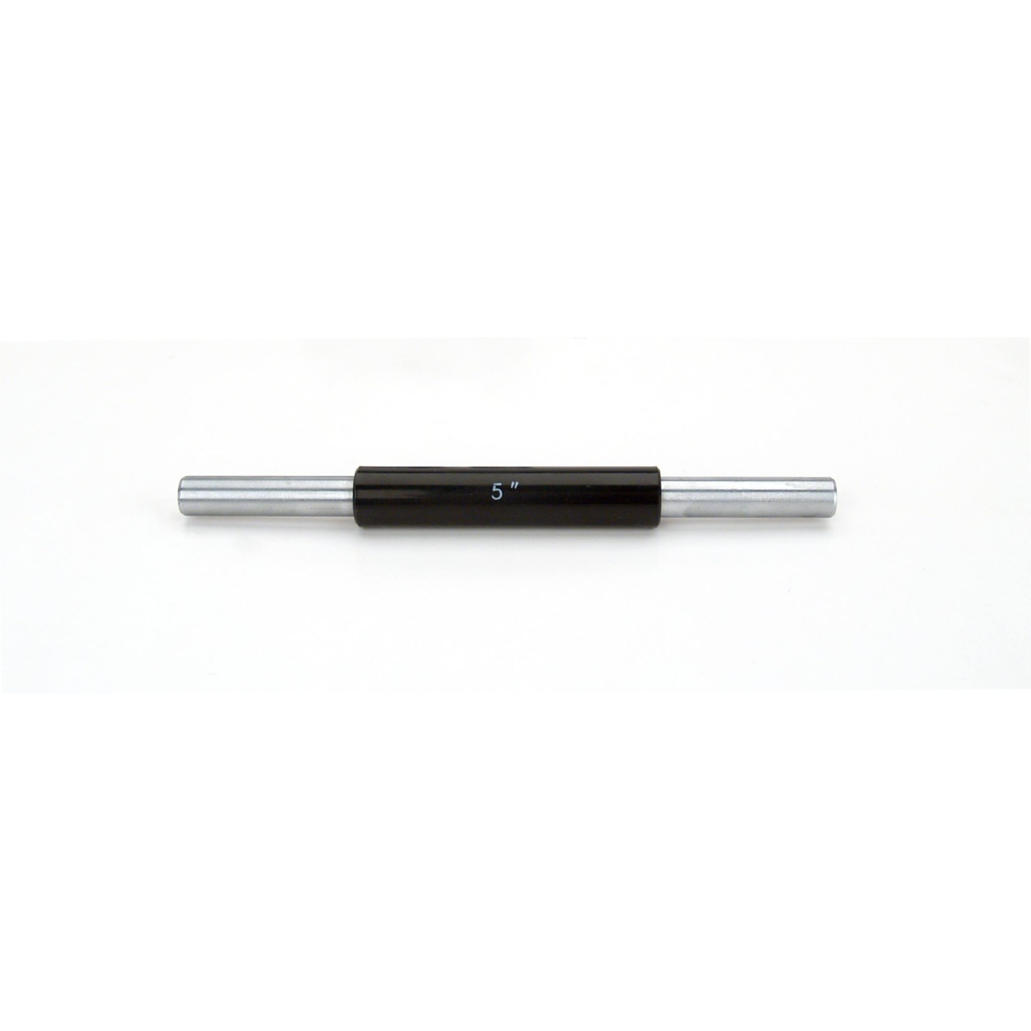 5 In Micrometer Standard