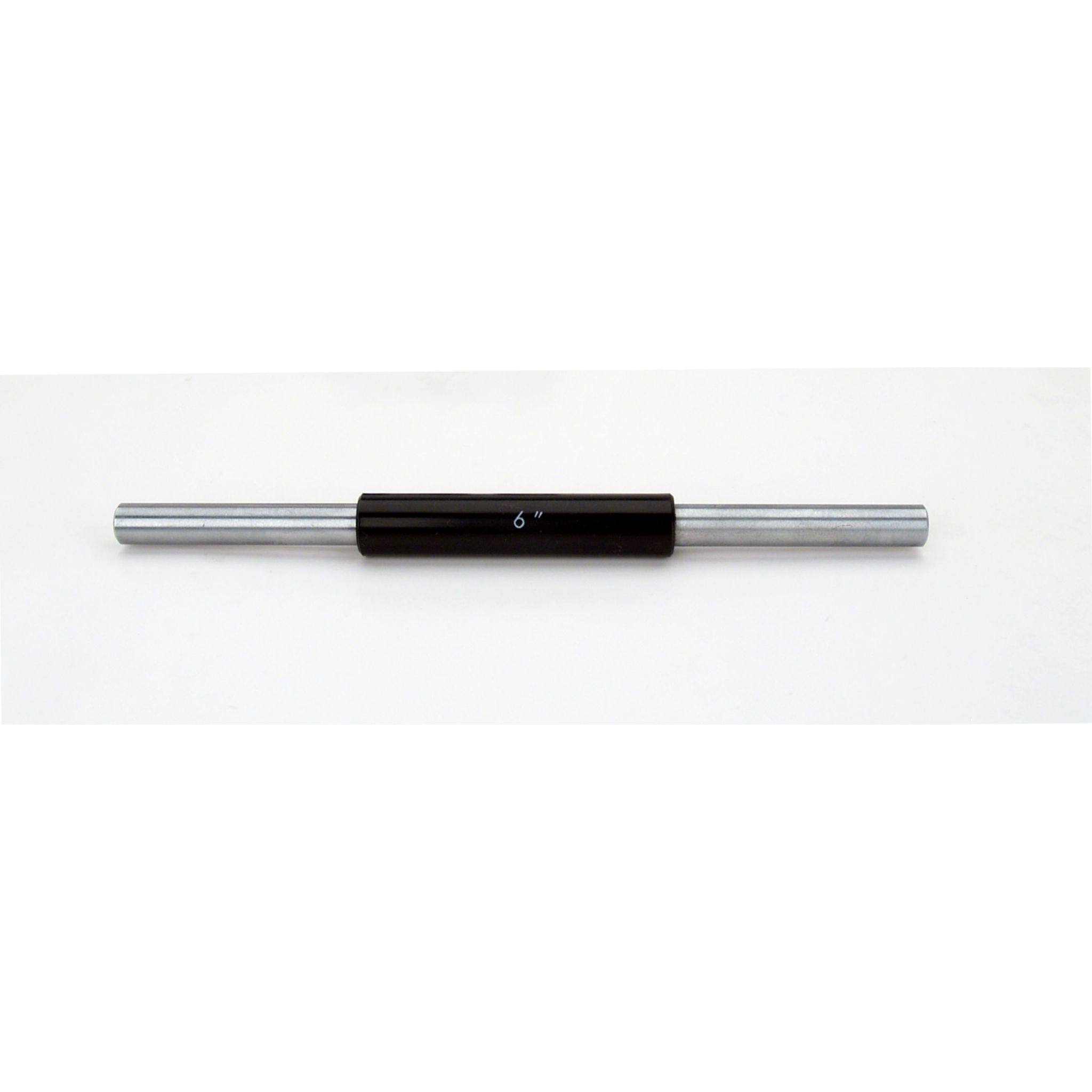 6 In Micrometer Standard