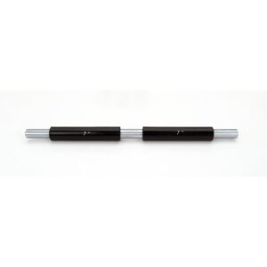 7 In Micrometer Standard