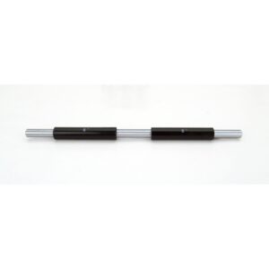 8 In Micrometer Standard