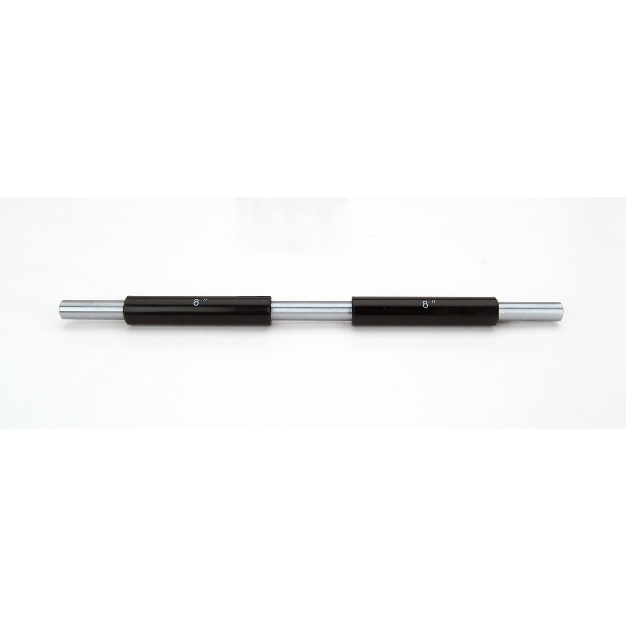 8 In Micrometer Standard