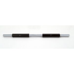 9 In Micrometer Standard