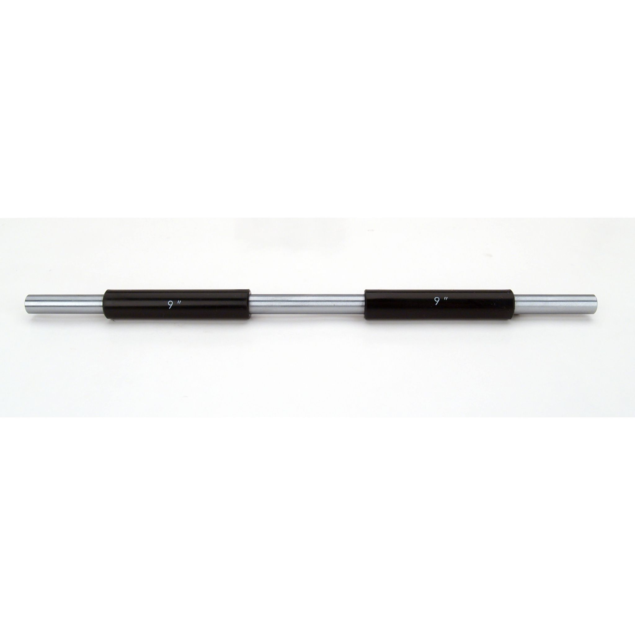 9 In Micrometer Standard